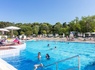 Valamar Camping Lanterna, 4* - 7