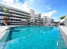 Hôtel Club Framissima Hovima Suites Costa Adeje 4* - 1