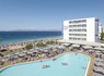 Hôtel Rhodos Horizon Resort (Adult Only) 4* - 1