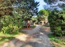 Camping Les Casteillets, 3* - 34