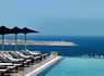 Hôtel Santo Maris Luxury Suites & Spa 5* - arrivée Santorin - 2