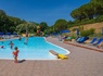 Camping Valle Gaia, 4* - 19