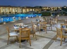 Club Marmara Hurghada 4* - 3