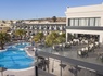 Hôtel Kn Matas Blancas by Ôvoyages 4* - Adult Only - 9