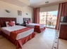 Smart Club Imperial Shams Abu Soma Resort 5* - 7