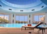 Hôtel Djerba Plaza Thalasso et Spa 4* - 8