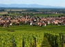 Parenthèse gourmande avec dégustation de vin dans un 4* en Alsace - 4* - 16