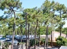 Camping Ushuaïa Villages La Conge, 3* - 22