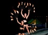 Camping Punta Navaccia, 3* - 35