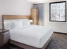 DoubleTree by Hilton New York Times Square South 4* - 2