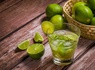 Circuit Rio Essentiels au Novotel Rio de Janeiro Leme (maximum 10 participants) **** - 9