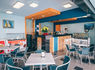 Hôtel Muthu Raga Madeira 4* - 7