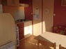 Camping Olva, 3* - 49