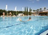 Camping Platja Cambrils, 3* - 14