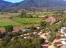 Camping maeva Escapades Le Colomba, 4* - 20