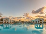 Hôtel TUI Sélection Radisson Blu Palace Resort & Thalasso Djerba 5* - Choix Flex - 4