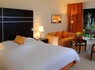 DoubleTree by Hilton Sharm El Sheikh - Sharks Bay Resort - 102