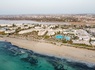 Hôtel Magic Iliade Aquapark Djerba 4* - 7