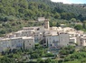 Camping les Terrasses Provençales, 4* - 16