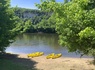 Flower Camping La Sagne 3* - 47