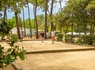 Camping de la Plage de Riez 3* - 12