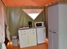 Flower Camping La Sagne 3* - 76