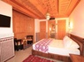 Riad Moulay & Spa 3* - 5