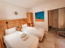 Hôtel Dakhla Club 4* - 7