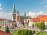 Circuit Trésors de Pologne - 1