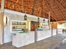 Combiné circuit et hôtel Framissima Paje Palms Beach Resort 4* avec 2 nuits au Parc de Selous - 18