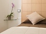 Chic Hotel - 10