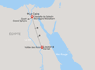 Circuit De la Richesse du Caire à la grandeur de Louxor 5* - 14
