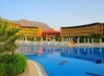 Hôtel Strand Beach Resort 5* Taba Heights (ex : Intercontinental) - 1