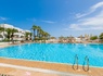 Club Jumbo Hammamet Beach 4* - 55