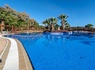 Camping Estival Torre de la Mora, 5* - 1