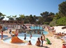 Camping Sélection Camping, 4* - 1