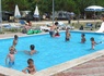 Badiaccia Camping Village, 4* - 71