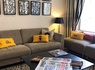 Hôtel Napoléon 3* - 4
