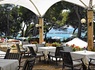 Hôtel Hipotels Eurotel Punta Rotja 4* - 8