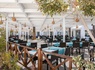 Club Marmara Palm Beach Djerba 4* - 24
