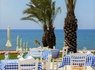 Hôtel King Evelthon Beach Hotel & Resort 5* - 10