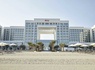 Hôtel Riu Dubaï 4* - 8