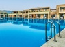 Hôtel Astir Odysseus Kos Resort & Spa 5* - 12