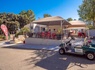 Camping La Pinède en Provence, 3* - 16