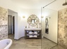 Hôtel Hostellerie Du Moulin Des Oliviers 5* - 5