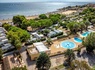Camping Beau Rivage 4* - 78