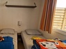Camping Marmotel, 4* - 37