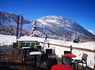 SOWELL HOTELS Le Pas du Loup 3* - Tout compris - 19