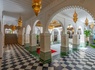 Riad Palais Moulay Said - 16