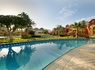 Hôtel Rixos Sharm el Sheikh 5* Adult Only +16 - 5